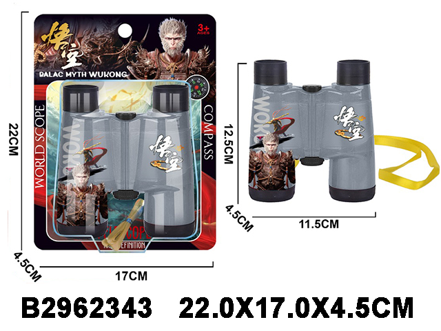 产品图片