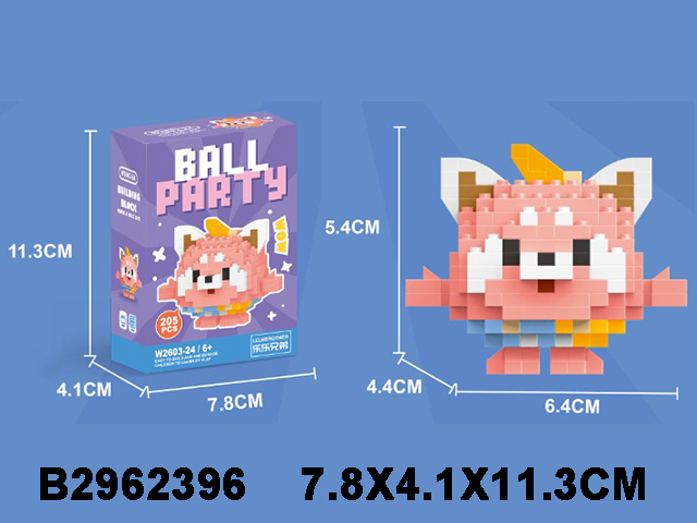 产品图片