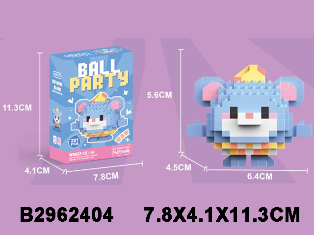 产品图片