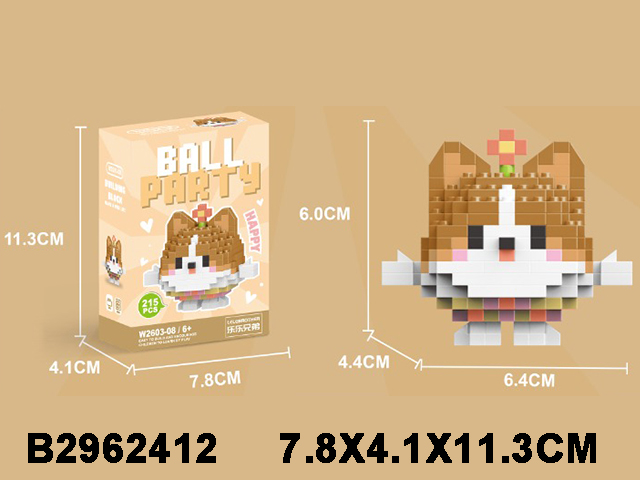 产品图片