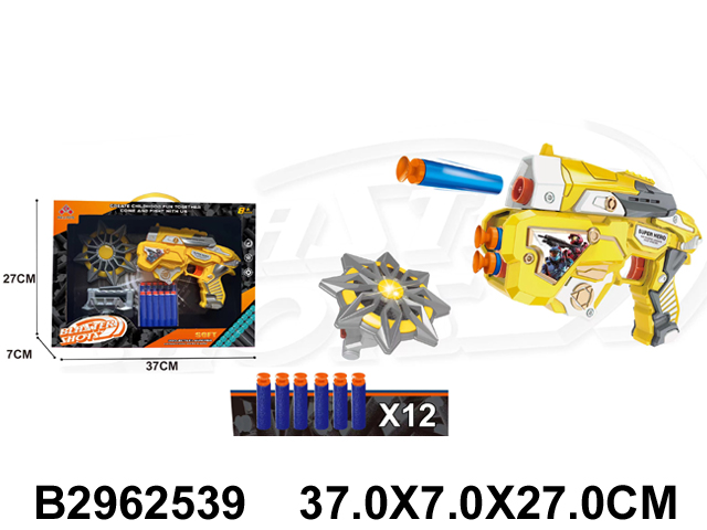 产品图片