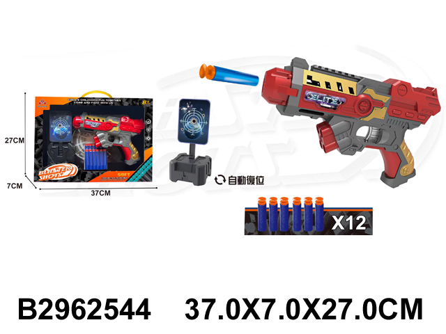 产品图片