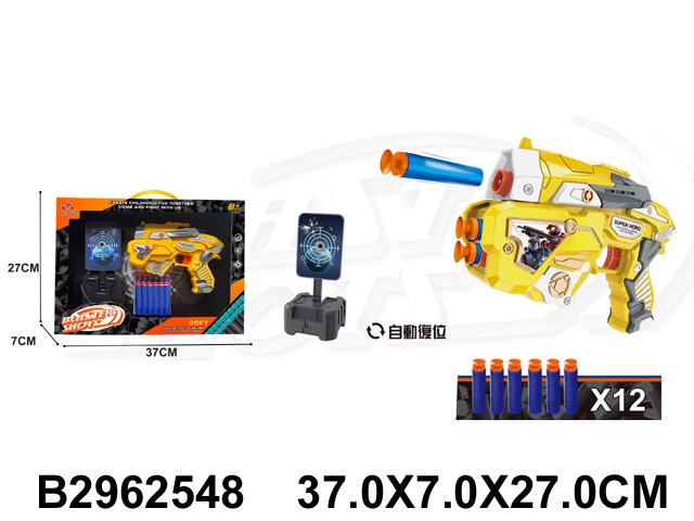 产品图片