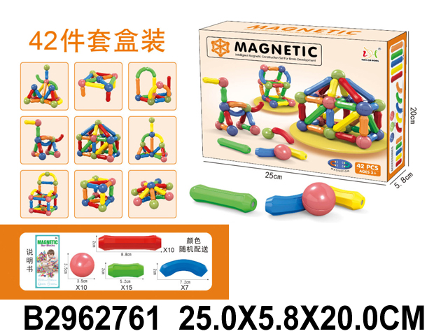 产品图片