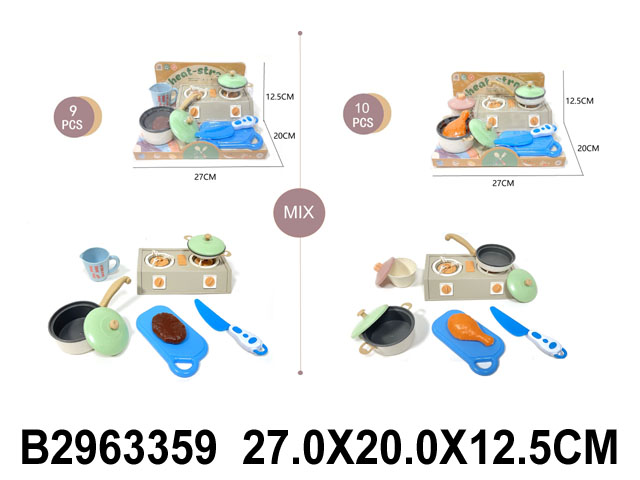产品图片