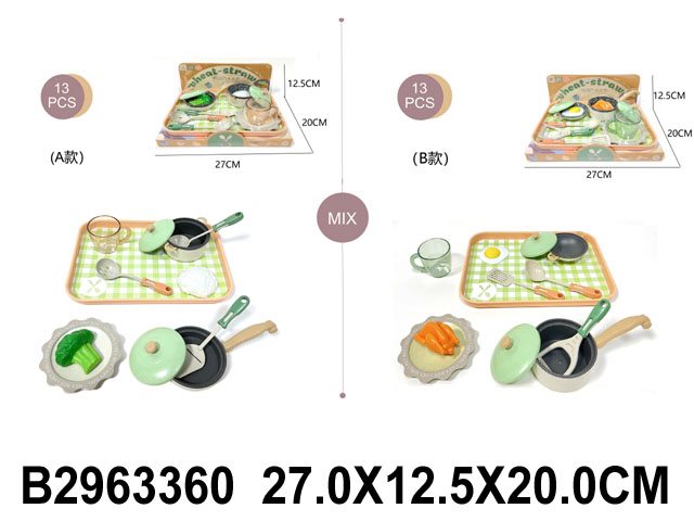 产品图片