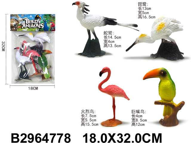 产品图片