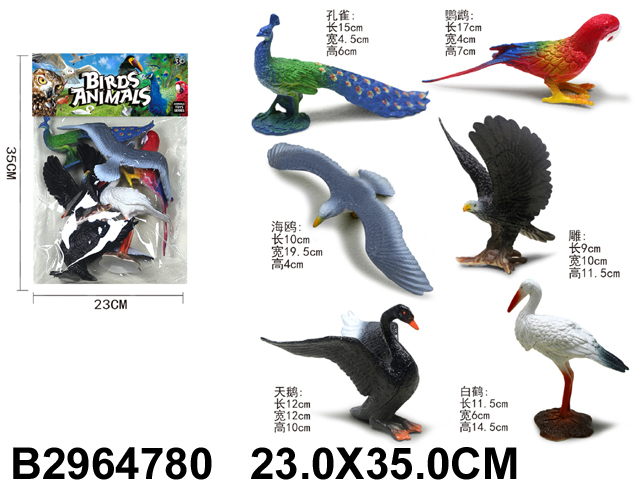 产品图片