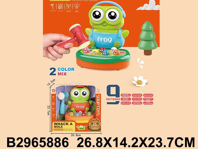 产品图片