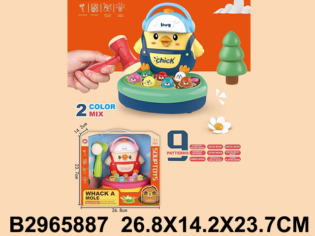 产品图片