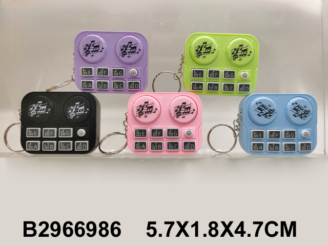 产品图片