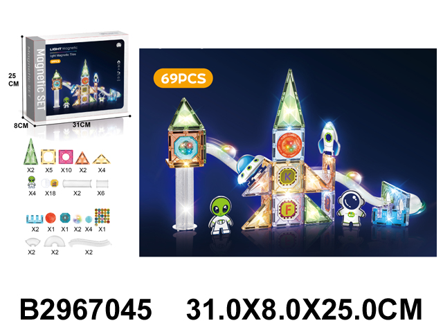 产品图片