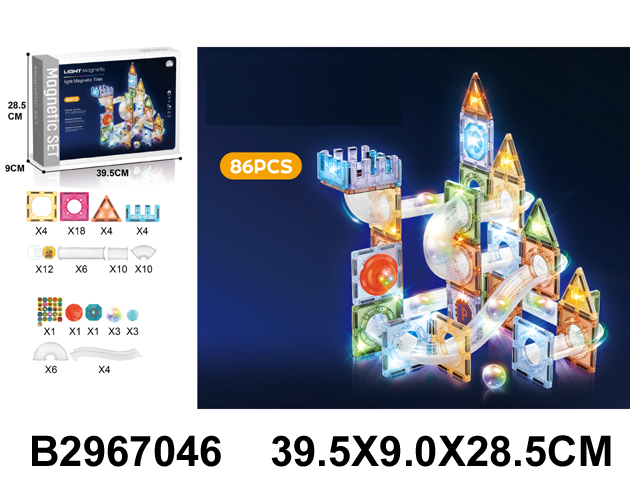 产品图片