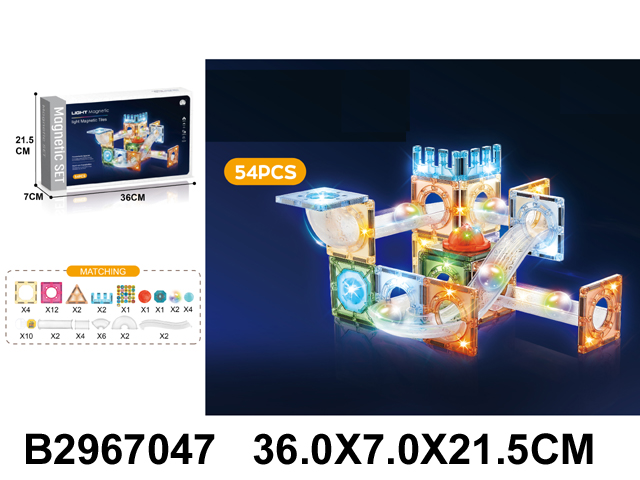 产品图片