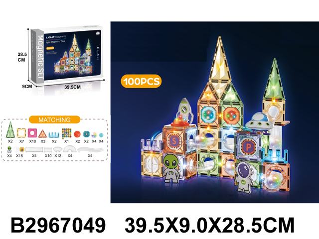 产品图片