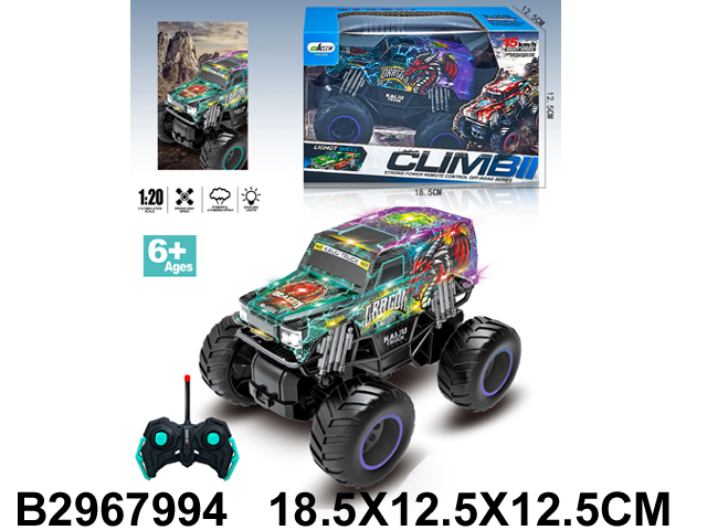 产品图片