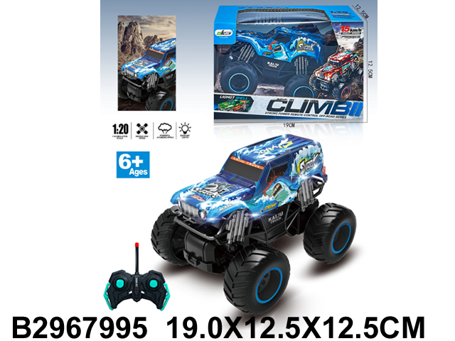 产品图片
