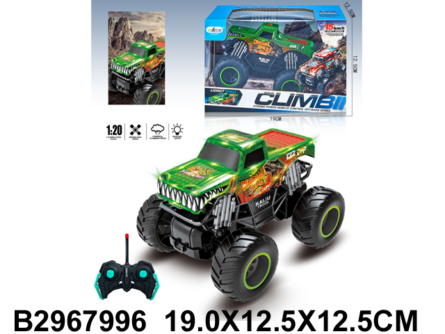 产品图片