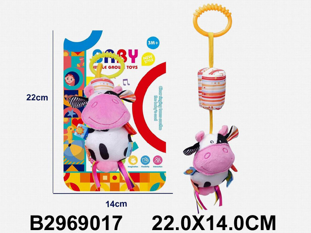 产品图片