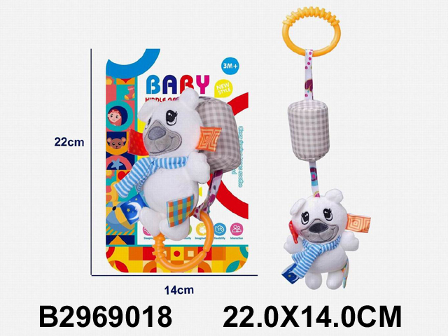 产品图片