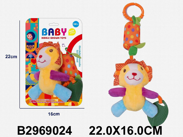 产品图片
