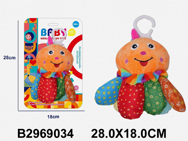 产品图片