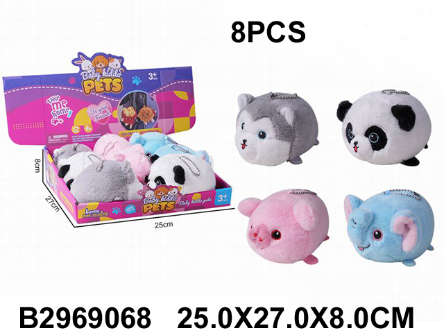 产品图片