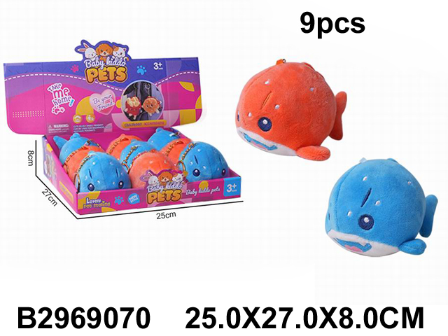 产品图片