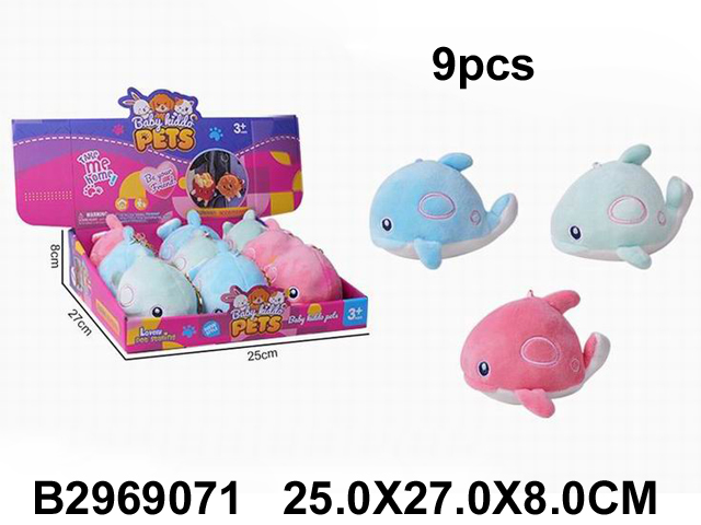 产品图片