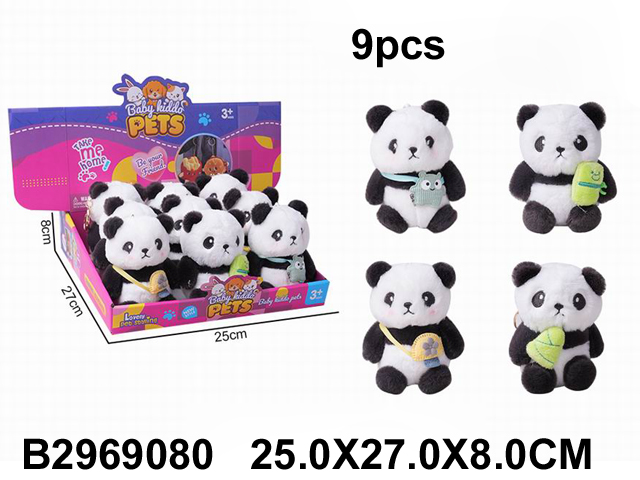 产品图片