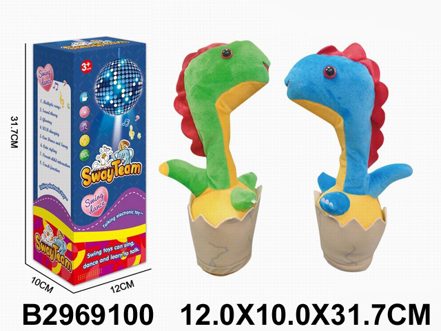 产品图片
