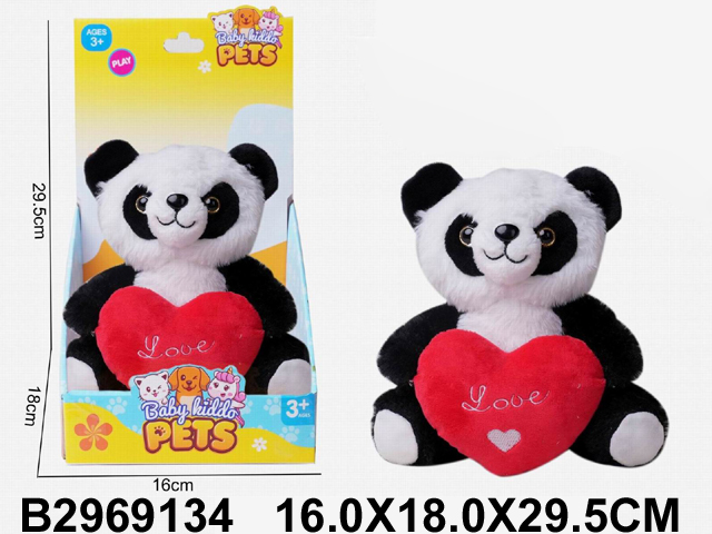 产品图片