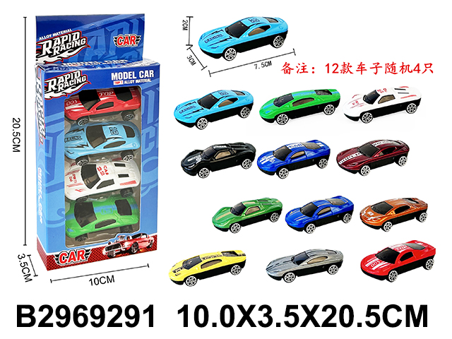 产品图片