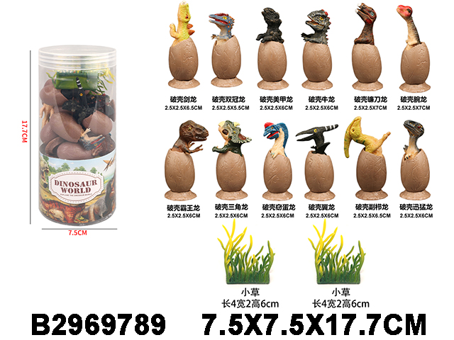 产品图片