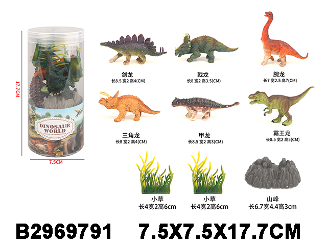 产品图片