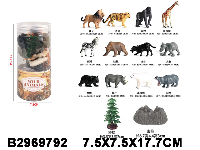 产品图片