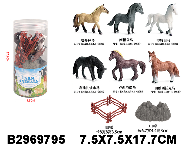 产品图片
