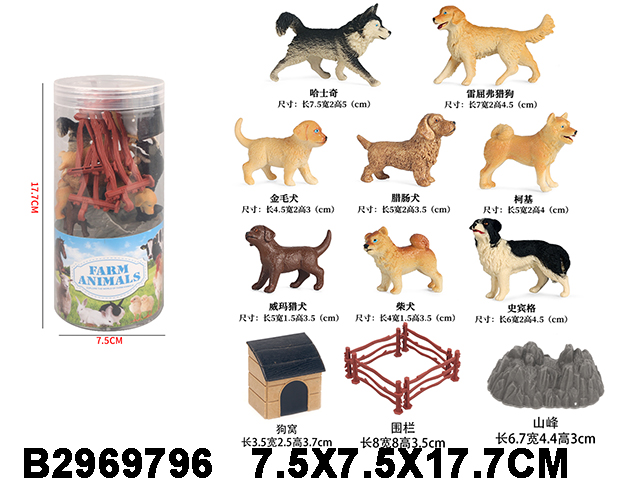 产品图片