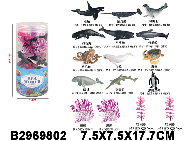 产品图片