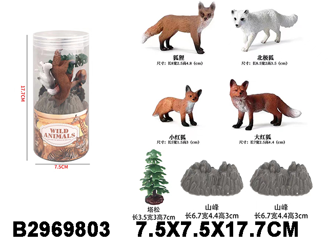 产品图片