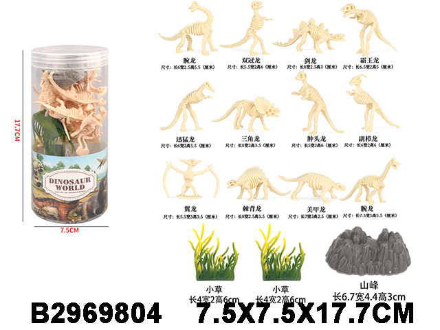 产品图片