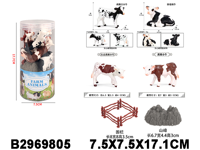 产品图片