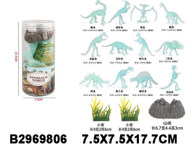 产品图片