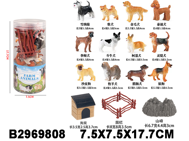 产品图片