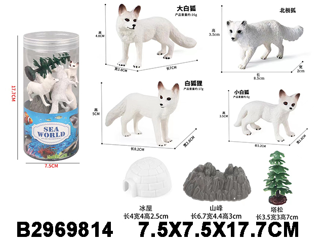 产品图片