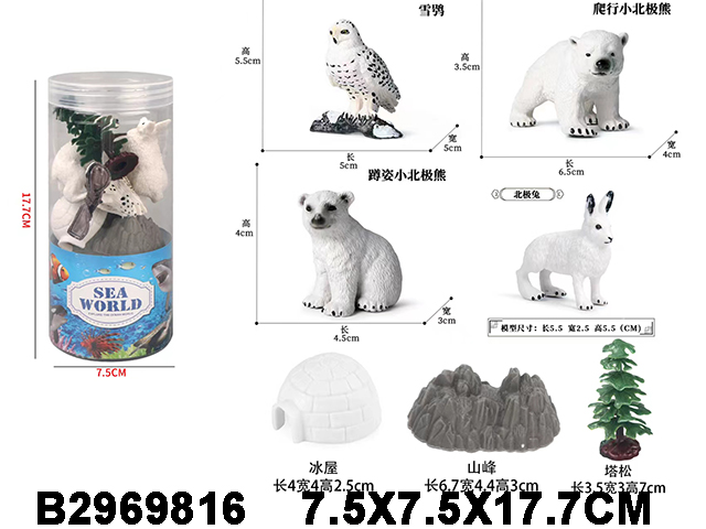 产品图片