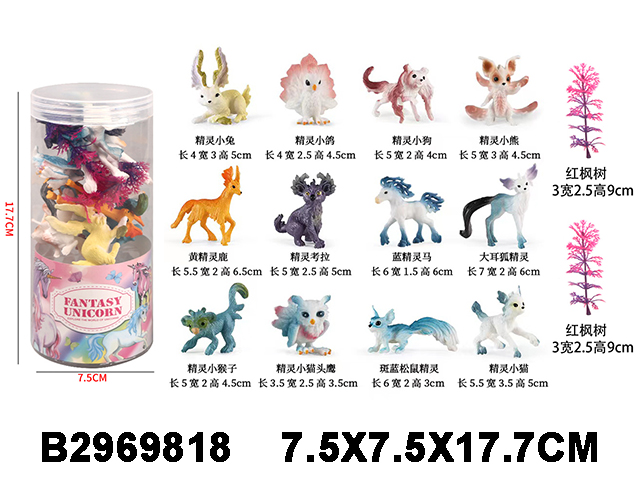 产品图片