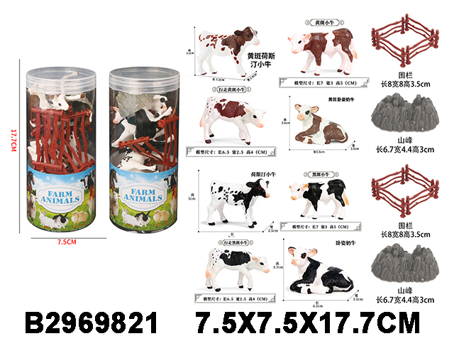 产品图片