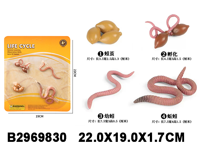产品图片