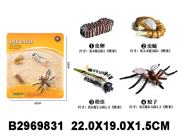 产品图片